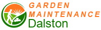 Garden Maintenance Dalston