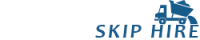 Skip Hire Mayfair