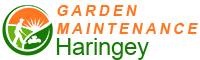 Garden Maintenance Haringey