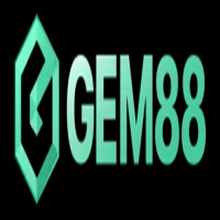 gem88