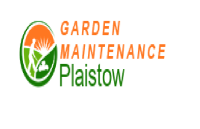 Garden Maintenance Plaistow