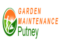 Garden Maintenance Putney