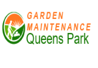 Garden Maintenance Queens Park