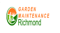 Garden Maintenance Richmond