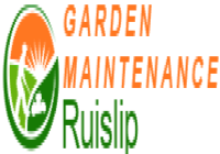 Garden Maintenance Ruislip