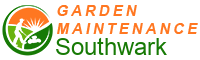 Garden Maintenance Southwark