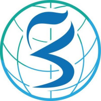 Girikon Inc - Top Offshore Salesforce Consulting Company In the USA
