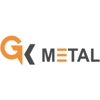 GK Metals: Precision Brass Turned Components Manufacturers & Exporters