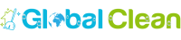 Global Clean