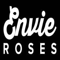 Envie Roses Prestige