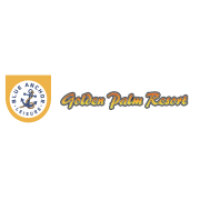 Golden Palm Resort