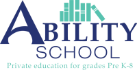 Ability School