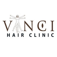 Vinci Hair Clinic