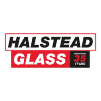 Halsteadglass
