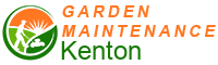Garden Maintenance Kenton