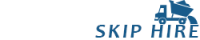 Skip Hire Belmont