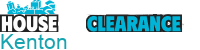 House Clearance Kenton