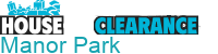 House Clearance Manor Park