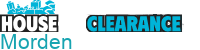 House Clearance Morden