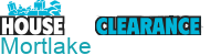 House Clearance Mortlake