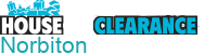 House Clearance Norbiton