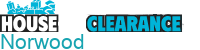 House Clearance Norwood