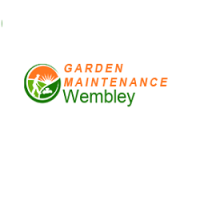 Garden Maintenance Wembley