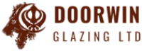 Doorwin Glazing Ltd