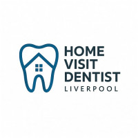 Home Visit Dentist Liverpool
