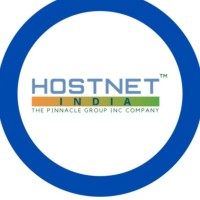 https://hostnetindia.com/linux-cloud-server