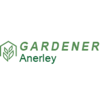 Gardener Anerley