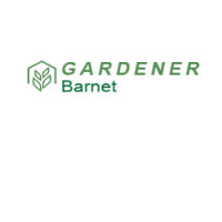 Gardener Barnet