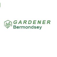 Gardener Bermondsey
