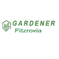 Gardener Fitzrovia