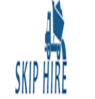 Skip Hire Ickenham
