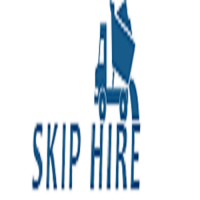 Skip Hire Lee
