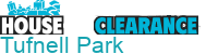 House Clearance Tufnell Park