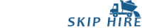 Skip Hire Manor Park
