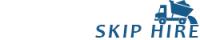 Skip Hire Millbank