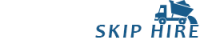 Skip Hire Mitcham