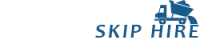 Skip Hire Morden
