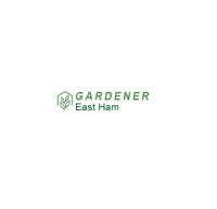 Gardener East Ham
