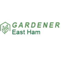 Gardener East Ham
