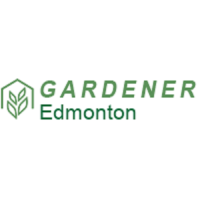 Gardener Edmonton