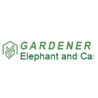 Gardener Elephant and Castle