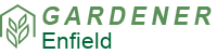 Gardener Enfield