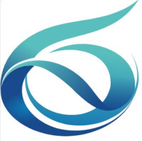 Digital Marketing Services & Branding Services Providers by Sixthsense
