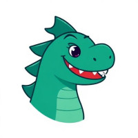 fix Google business reviews