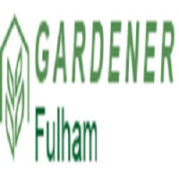 Gardener Fulham