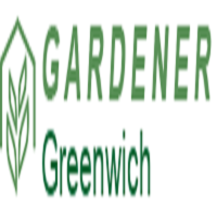 Gardener Greenwich